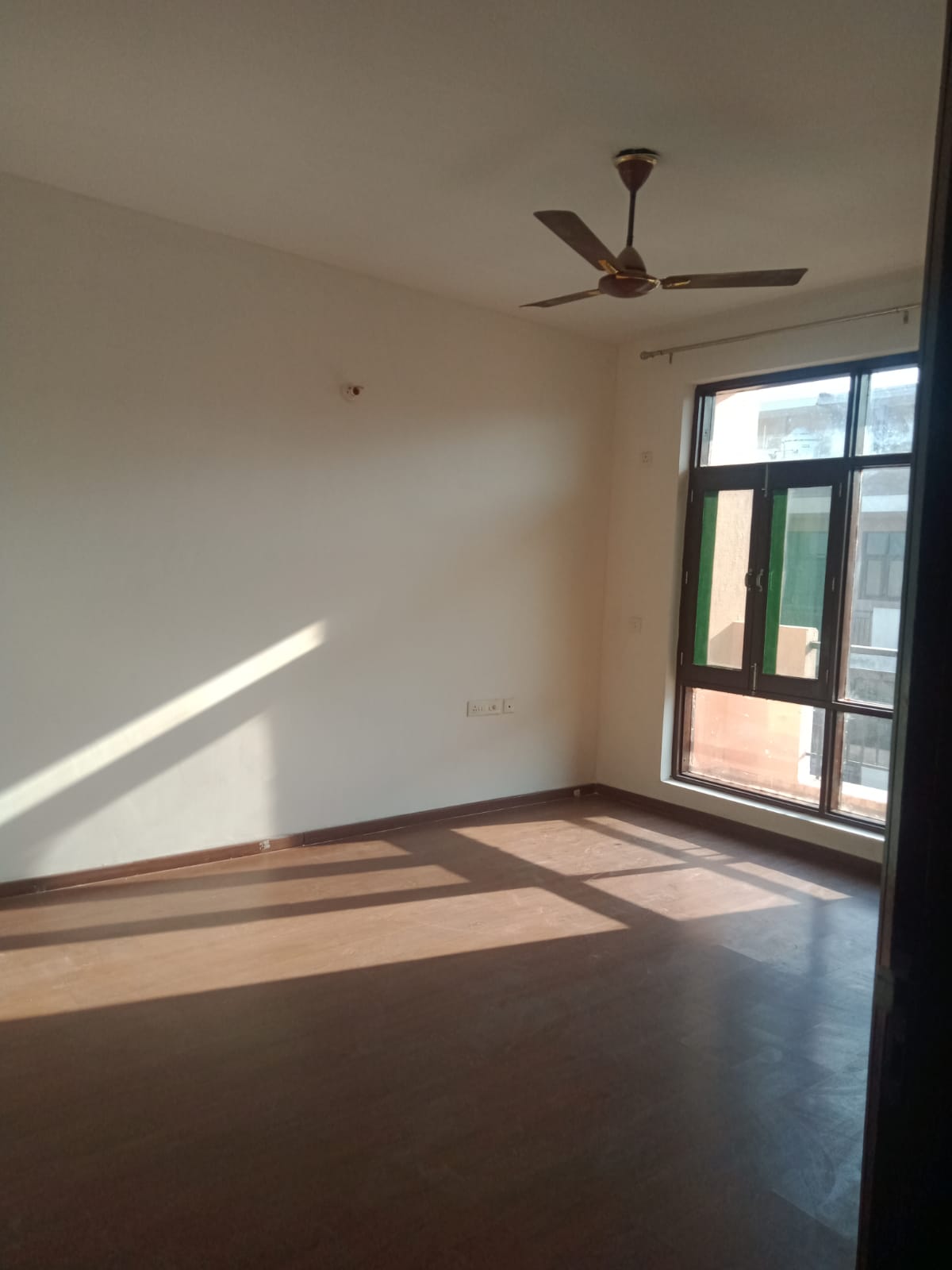 Resale 3 Bedroom 1725 Sq.Ft. Independent House in North Mullanpur