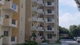 2 BHK Apartment For Resale in GLS Arawali Home Sohna Sector 4 Gurgaon 5439746