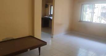 1 BHK Apartment For Resale in Mauli CHS Sion Sion Mumbai 5439755
