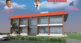 3 BHK Independent House For Resale in Uppal Hyderabad 5439757
