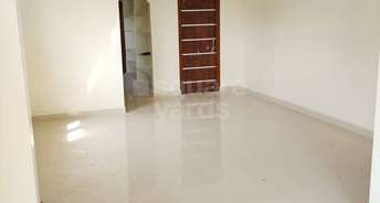 3.5 BHK Independent House For Resale in Miyapur Hyderabad 5439772