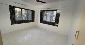 1 BHK Apartment For Resale in Raj Shivam Society Dahisar East Mumbai 5439828
