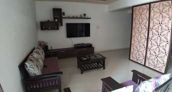 3 BHK Apartment For Resale in Sanklecha Mango One Hadapsar Pune 5439865