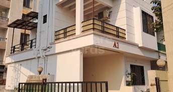 3 BHK Villa For Resale in Shri Rosewood Park Wagholi Pune 5439915