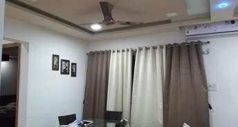 3 BHK Apartment For Resale in Sanklecha Mango One Hadapsar Pune 5439933