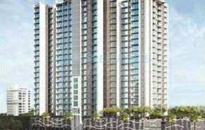 1 BHK Apartment For Resale in Kabra Aurum Goregaon West Mumbai 5439966
