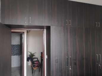 2 BHK Apartment For Resale in Signature Global Andour Height Sector 71 Gurgaon 5439992