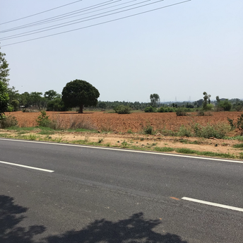 Commercial Land 21 Acre For Resale In Devanahalli Bangalore 5440174