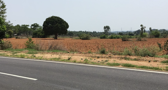 Commercial Land 21 Acre For Resale In Devanahalli Bangalore 5440174