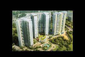 4 BHK Apartment For Resale in Swarnamani Em Bypass Kolkata 5440188