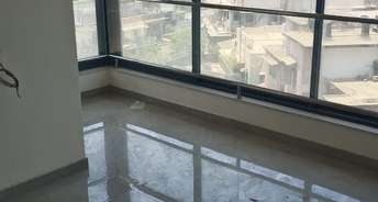 2 BHK Apartment For Resale in Hindustan Klockner Sea Pearl Girgaon Mumbai 5440183