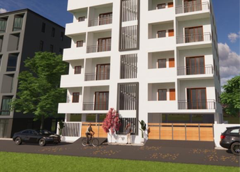 3 BHK Penthouse For Resale in Hulimavu Bangalore 5440212