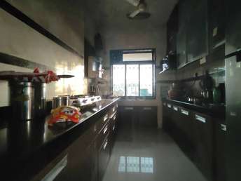 2 BHK Apartment For Resale in Tilak Nagar Building Tilak Nagar Mumbai 5440224