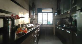 2 BHK Apartment For Resale in Tilak Nagar Building Tilak Nagar Mumbai 5440224