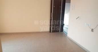 2 BHK Apartment For Resale in Sohan Precious Harmony Phase 2 Badlapur East Thane 5440513