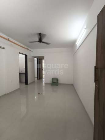 1.5 BHK Apartment For Resale in Ghatkopar East Mumbai 5440610