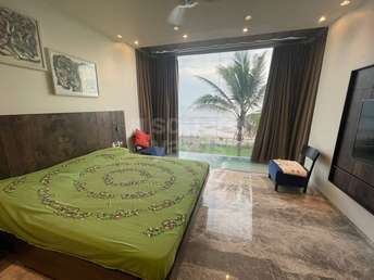 4 BHK Villa For Resale in Aparna  Juhu Juhu Mumbai 5440659