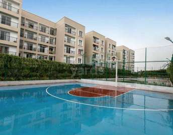 2 BHK Apartment For Resale in Chokkanahalli Bangalore 5440692