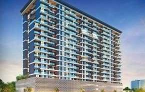 3 BHK Apartment For Resale in Thanekar Palacio Badlapur East Thane 5440840