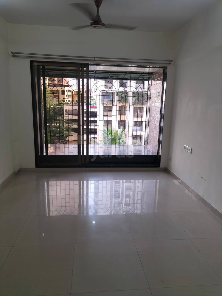 Living Room, evershine-embassy 2 Bedroom 950 Sq.Ft. Apartment In Andheri West Mumbai 5440977