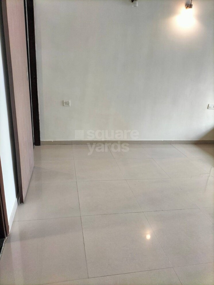 Living Room, evershine-embassy 2 Bedroom 950 Sq.Ft. Apartment In Andheri West Mumbai 5440977