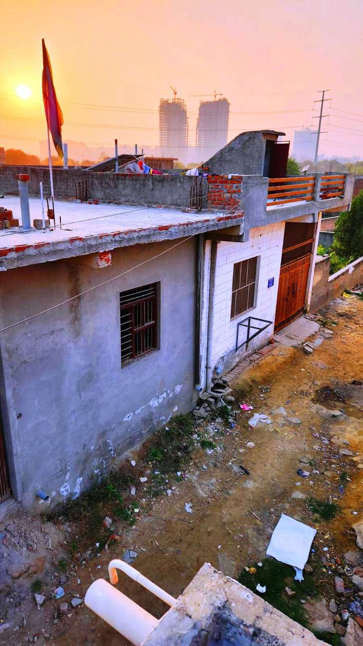 Shree Nayak Homes Sec 142 Noida
