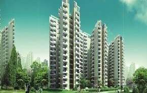 3 BHK Apartment For Resale in CHD Avenue 71 Sector 71 Gurgaon 5441068