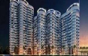 4 BHK Apartment For Resale in Rise Organic Homes Lal Kuan Ghaziabad 5441196