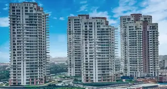 4 BHK Apartment For Resale in Pioneer Urban Square Sector 62 Gurgaon 5441312