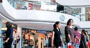 Commercial Shop 200 Sq.Ft. For Resale In Ansal Golf Link ii Greater Noida 5441204