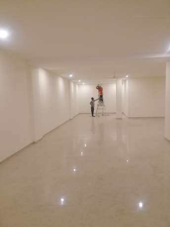 5 BHK Builder Floor For Resale in Sector 57 Gurgaon 5441235