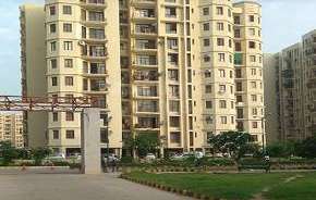 3 BHK Apartment For Resale in Cosmos Greens Alwar Bypass Road Bhiwadi 5441275