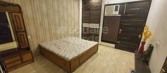 2 BHK Builder Floor For Resale in B1 Vasant Kunj Vasant Kunj Delhi 5441331