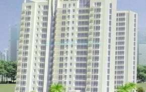 3 BHK Apartment For Resale in Antriksh Nature Sector 52 Noida 5441417