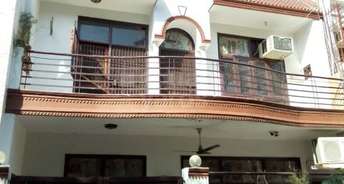 5 BHK Villa For Resale in Sector 41 Noida 5441406