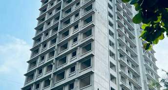 2 BHK Apartment For Resale in Harshail Hornbill Malad West Mumbai 5441444