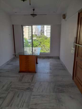 3 BHK Apartment For Resale in Sai Shraddha Apartments Malad Malad West Mumbai 5441725