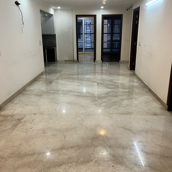 4 BHK Builder Floor For Resale in Naraina Delhi 5441473