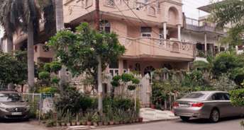 6+ BHK Villa For Resale in Sector 34 Noida 5441545