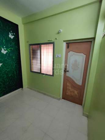 2 BHK Apartment For Resale in Rameshwari Nagpur 5441605