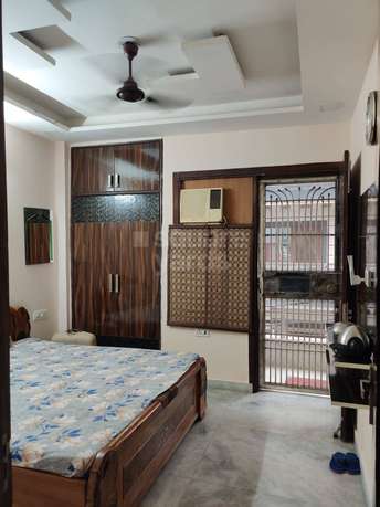 2 BHK Apartment For Resale in Rohini Sector 13 Delhi 5441821