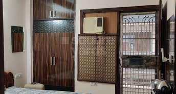 2 BHK Apartment For Resale in Rohini Sector 13 Delhi 5441821