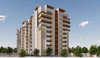 3 BHK Apartment For Resale in Isnapur Hyderabad 5441849