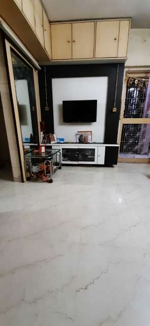 1 BHK Apartment For Resale in Sai Sadan Giri CHS Goregaon East Mumbai 5441905