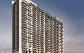 2 BHK Apartment For Resale in Kalpataru Aurum Baner Pune 5442055