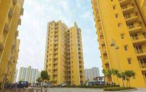 2 BHK Apartment For Resale in BDI Ambaram Sector 95 Bhiwadi 5442082