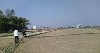  Plot For Resale in Mohan Road Lucknow 5442104