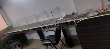 Team Area in  Office Space at Titanium City Centre, Satellite – for Rent