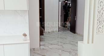 2 BHK Builder Floor For Resale in Gyan Khand ii Ghaziabad 5442184