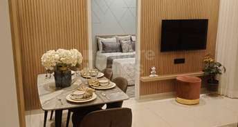 1 BHK Apartment For Resale in Lodha Crown Taloja Quality Homes Taloja Navi Mumbai 5442202